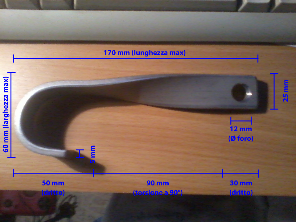 2012-02-20 14.30.33 misure2.png