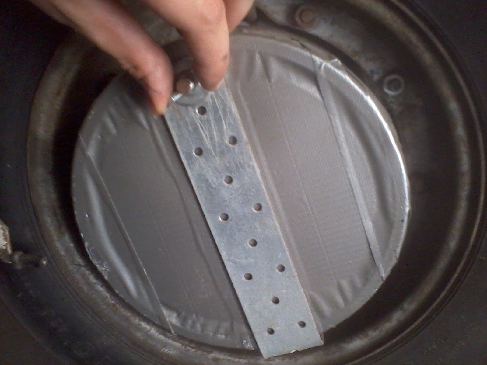 2012-05-31 12.55.25.jpg